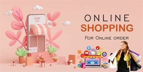 Women's Clothing Store Banner